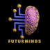 FuturMinds