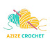 azizecrochet