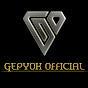 GEPYOK OFFICIAL