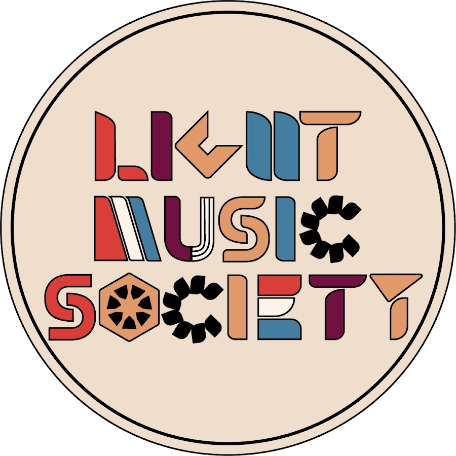 Light Music Society (慶應義塾大学公認学生団体)