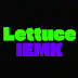 Lettuce IEMK Production