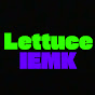 Lettuce IEMK Production