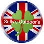 Sully's outdoors 