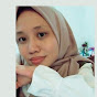 nisa fitrah