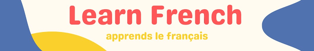 Learn French