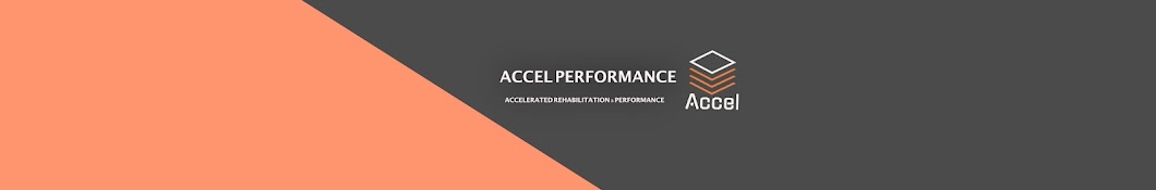 Accel Performance