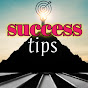 success tips