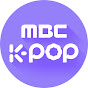 MBCkpop