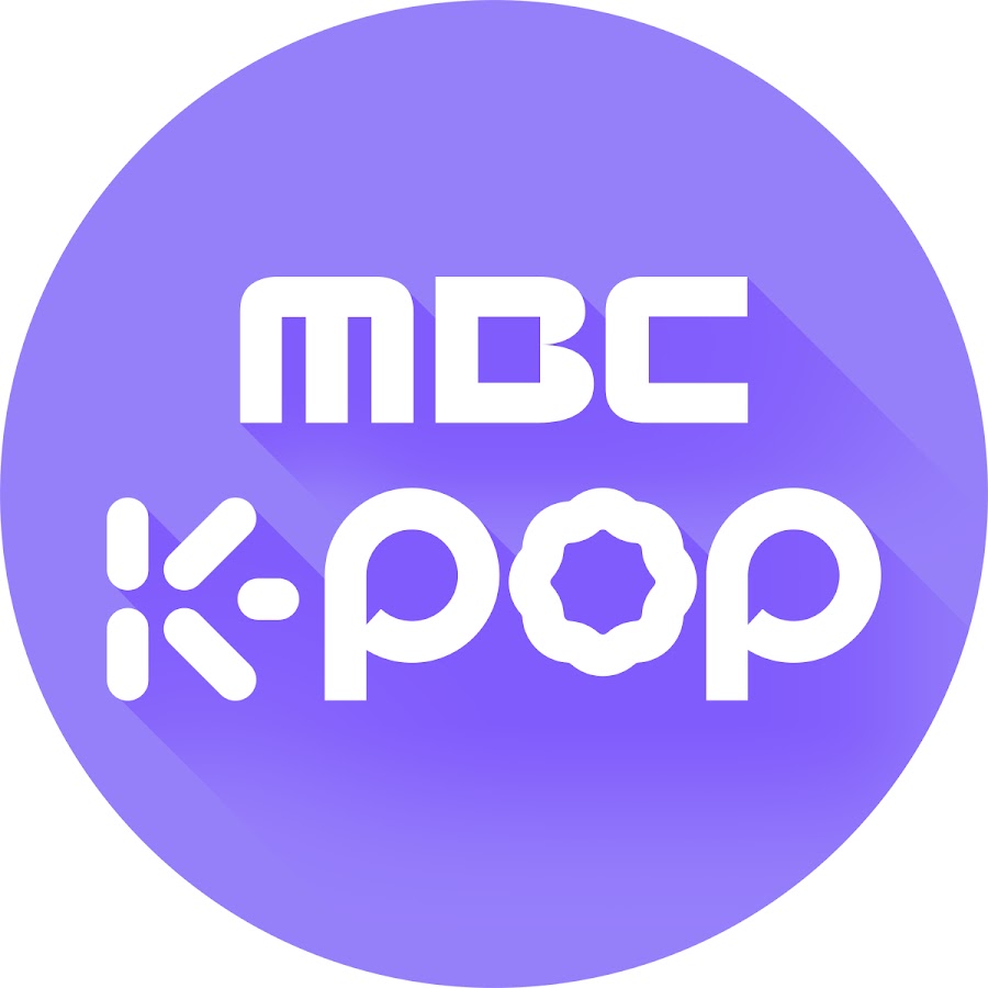 MBCkpop @MBCkpop