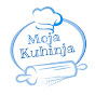 Moja kuhinja