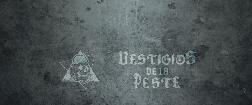 Artist Thumbnail