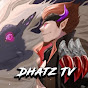 Dhatz Tv