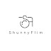 Shunny Film