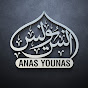 Mufti Anas Younus