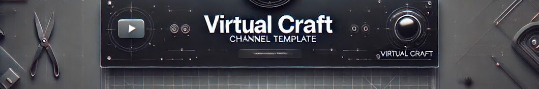 Virtual Craft