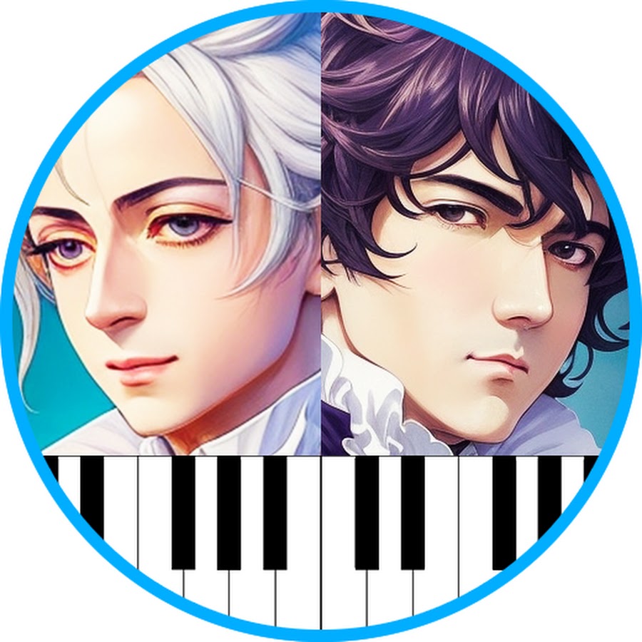 piano music youtube