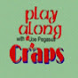 Play Along Craps