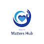 Health Matters Hub