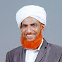 Dr. Hussain Muhammad Saquafi Chullikode