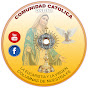 Comunidad Catolica Online