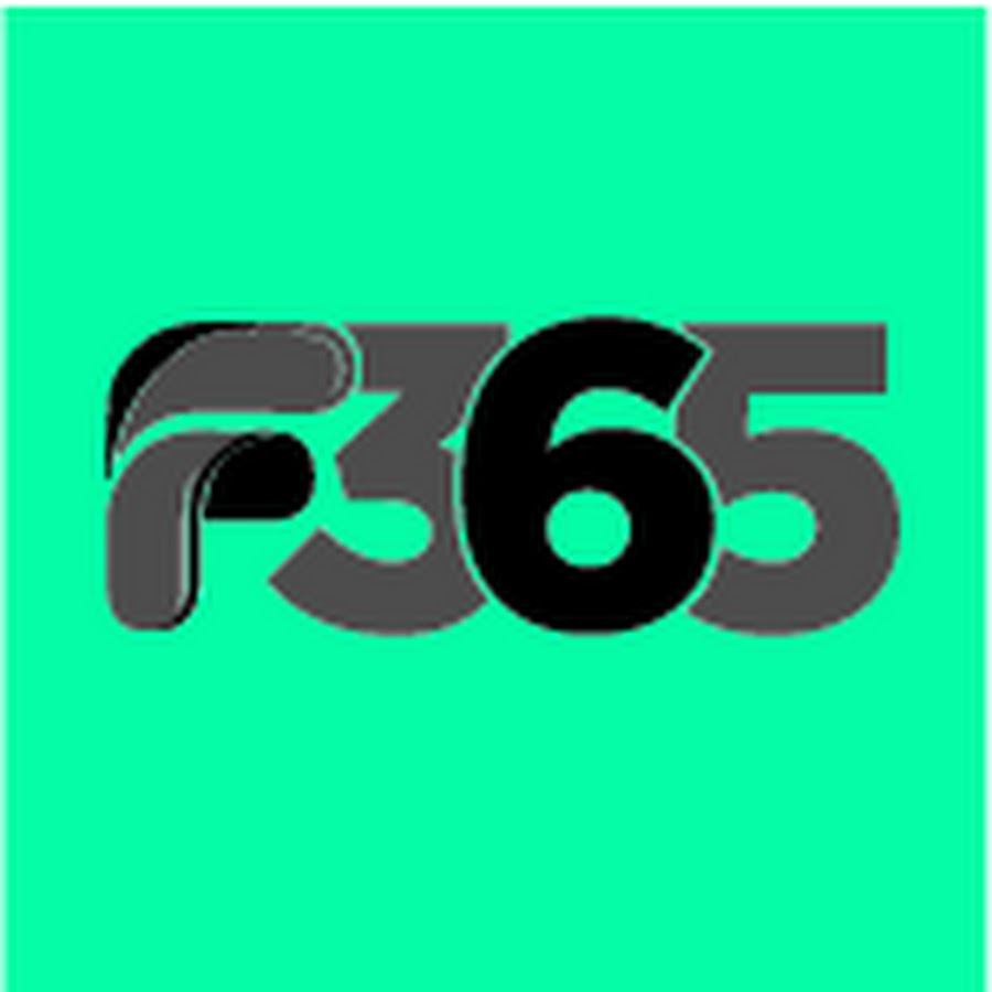 FÚTBOL365 @futbol365ec