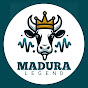 Madura Legend