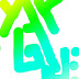 logo Yhagure channel