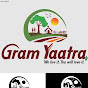 Gram yaatra