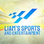 Liam’s Sports and Entertainment