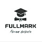 FullMark