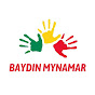 Baydin Myanmar