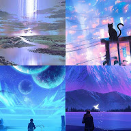 thumbnail img1x1