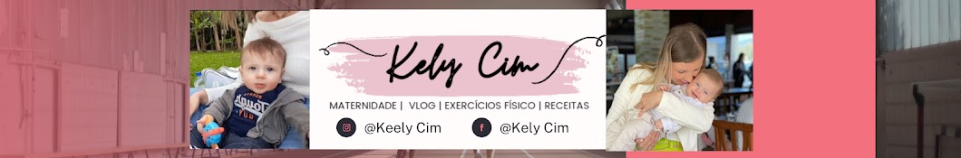 Kely Cim