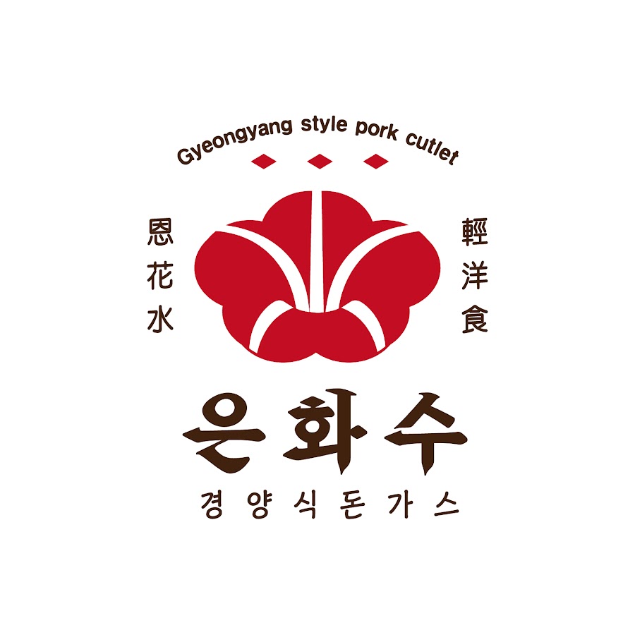 은화수식당 - YouTube 은화수식당