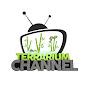 Terrarium Channel