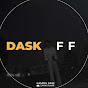 Dask FF