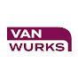 VanWurks