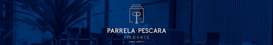 Parrela Pescara - Imóveis