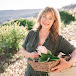 Healing Harvest Homestead | Herbalist School