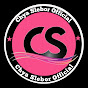 Chya Slebor Official