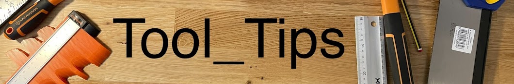 Tool_Tips Banner