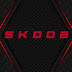 FLIGHTSIM SKOOB