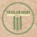 Trail Grazers