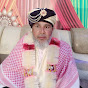 BABA G ABID HUSSAIN Mast Qalandar