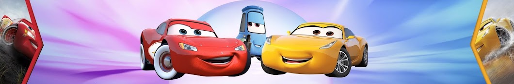 Heroes Cars