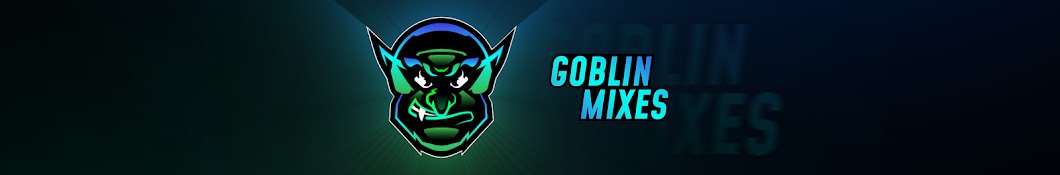 Goblin Mixes Banner