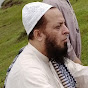 Mufti Amanullah official