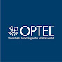 OPTEL Group