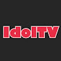 IdolTV Official Hong Kong