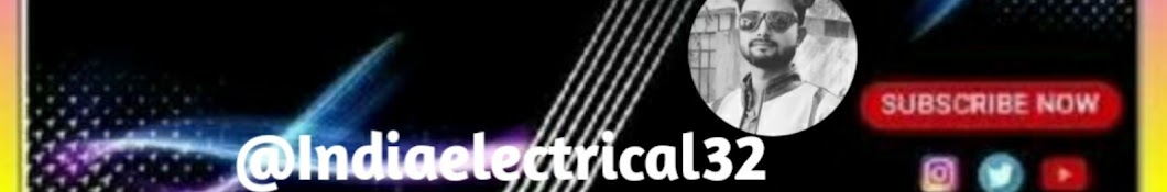 India Electrical